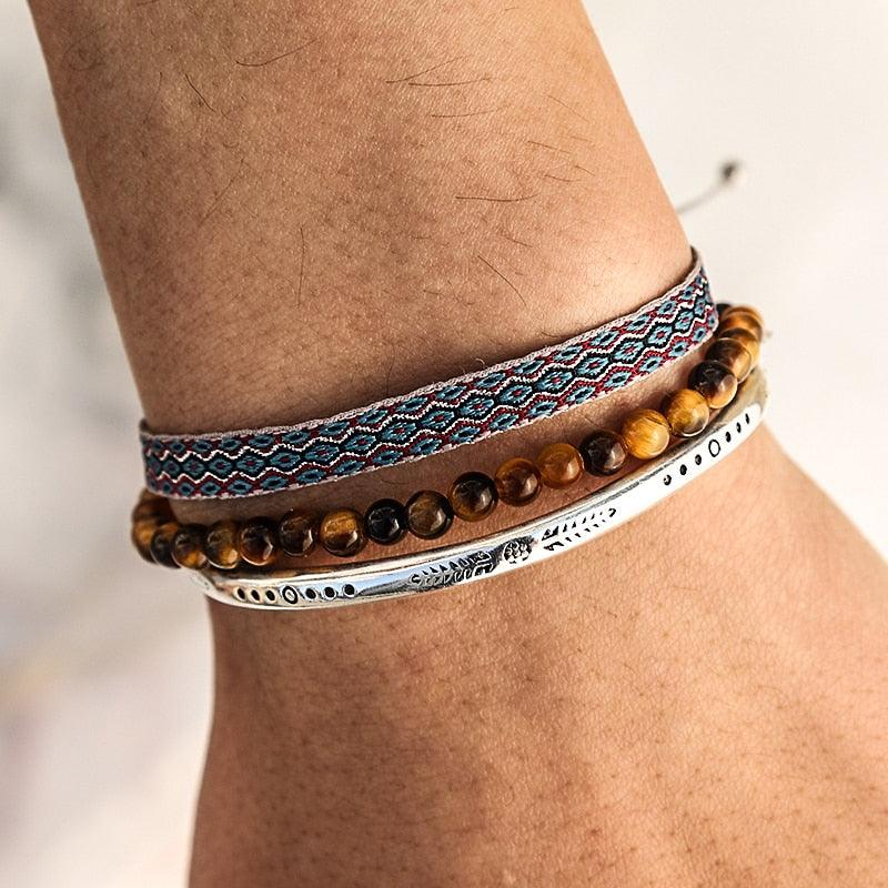 Levita Handmade Look Air Edition - L E V I T A
